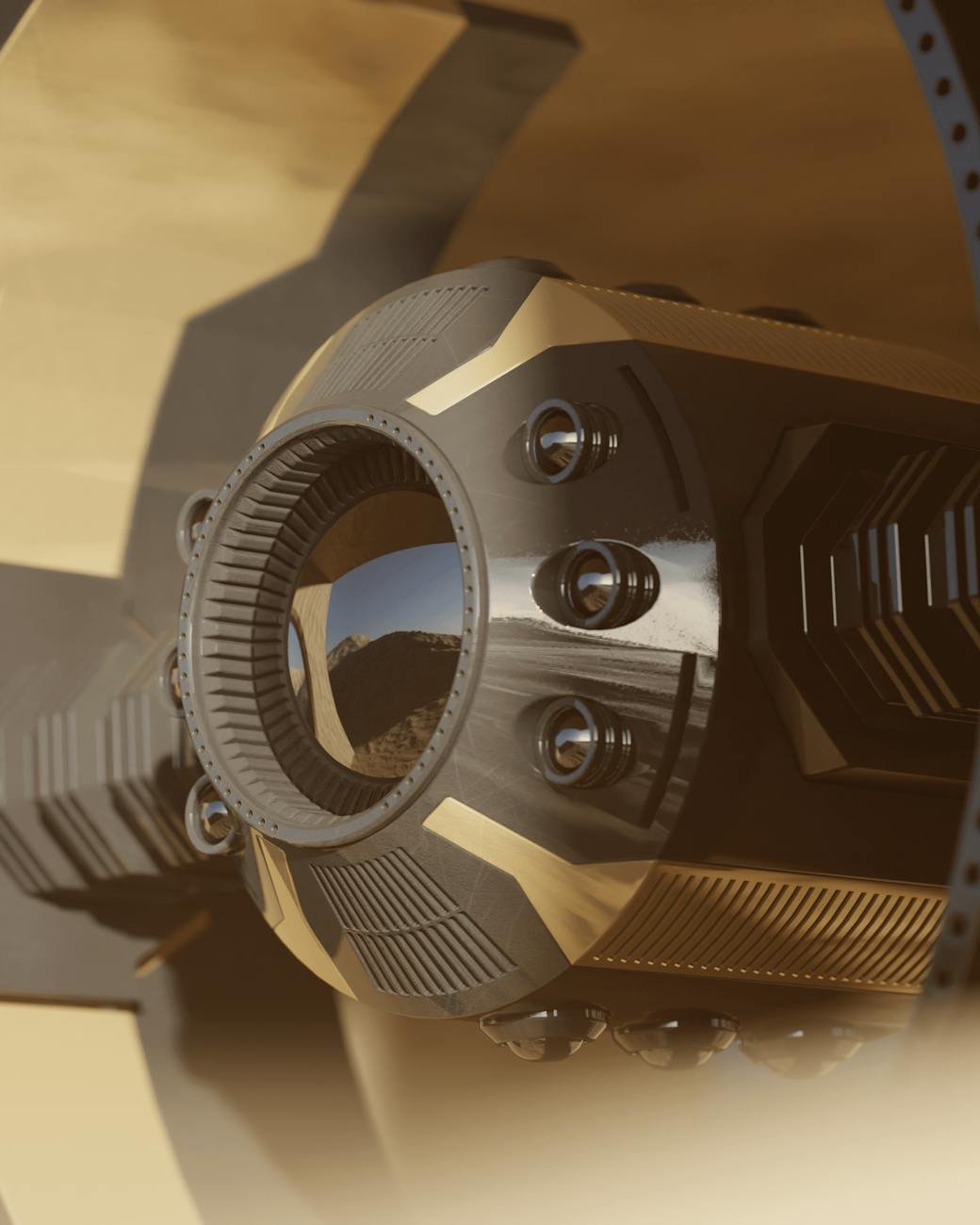 OpenAI lança novo modelo de geração de imagens do ChatGPT - Revista Oeste