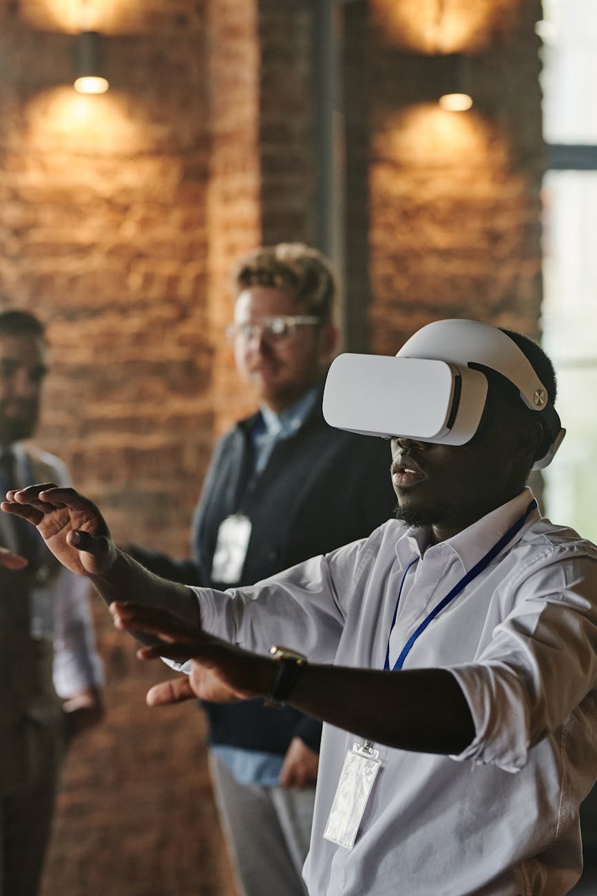 Reações da comunidade e especialistas