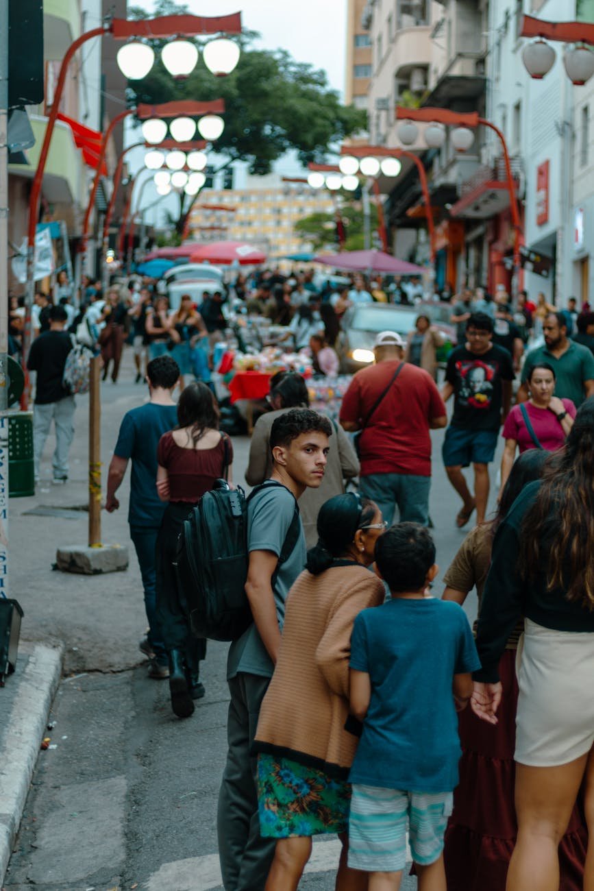 Quando a nova IA estará disponível no Brasil?