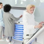 Nova IA do Google promete otimizar tempo perdido no trabalho