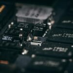 O Google Cloud lança dois novos chips de IA para competir com a Nvidia