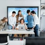 Lançamento do modelo GPT-5.5 da OpenAI