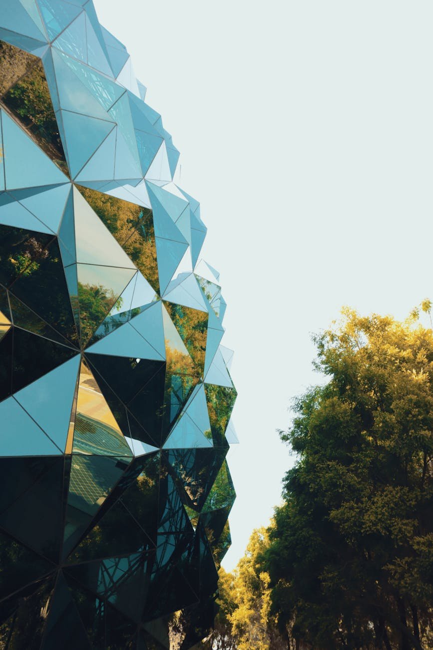 O Que Torna o GPT-5.5 Especial