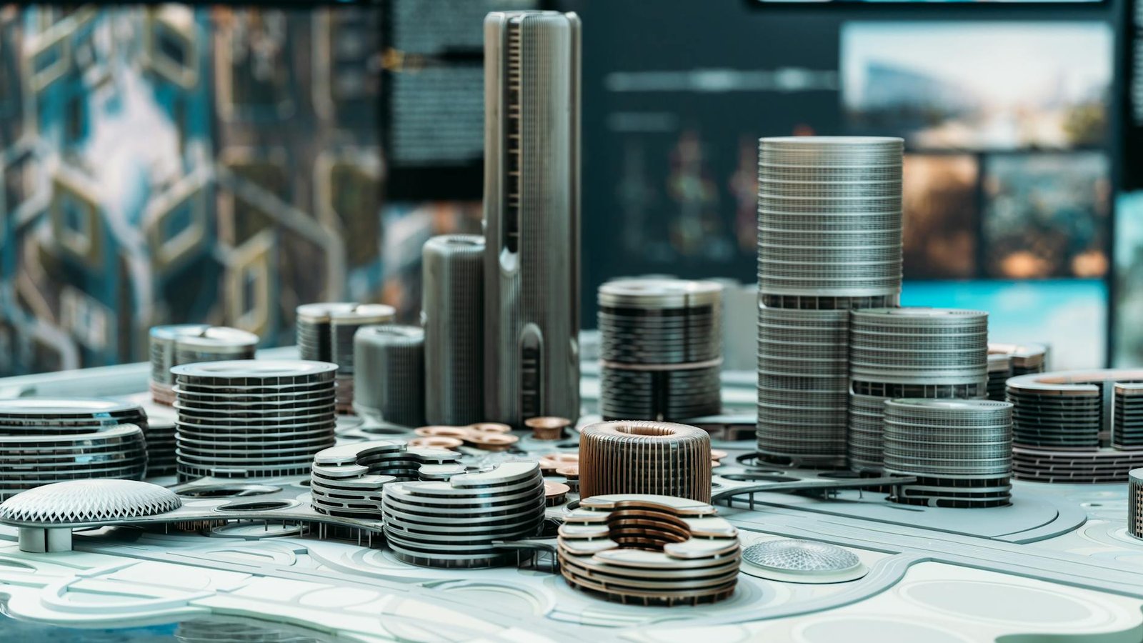 Conclusão e Perspectivas Futuras