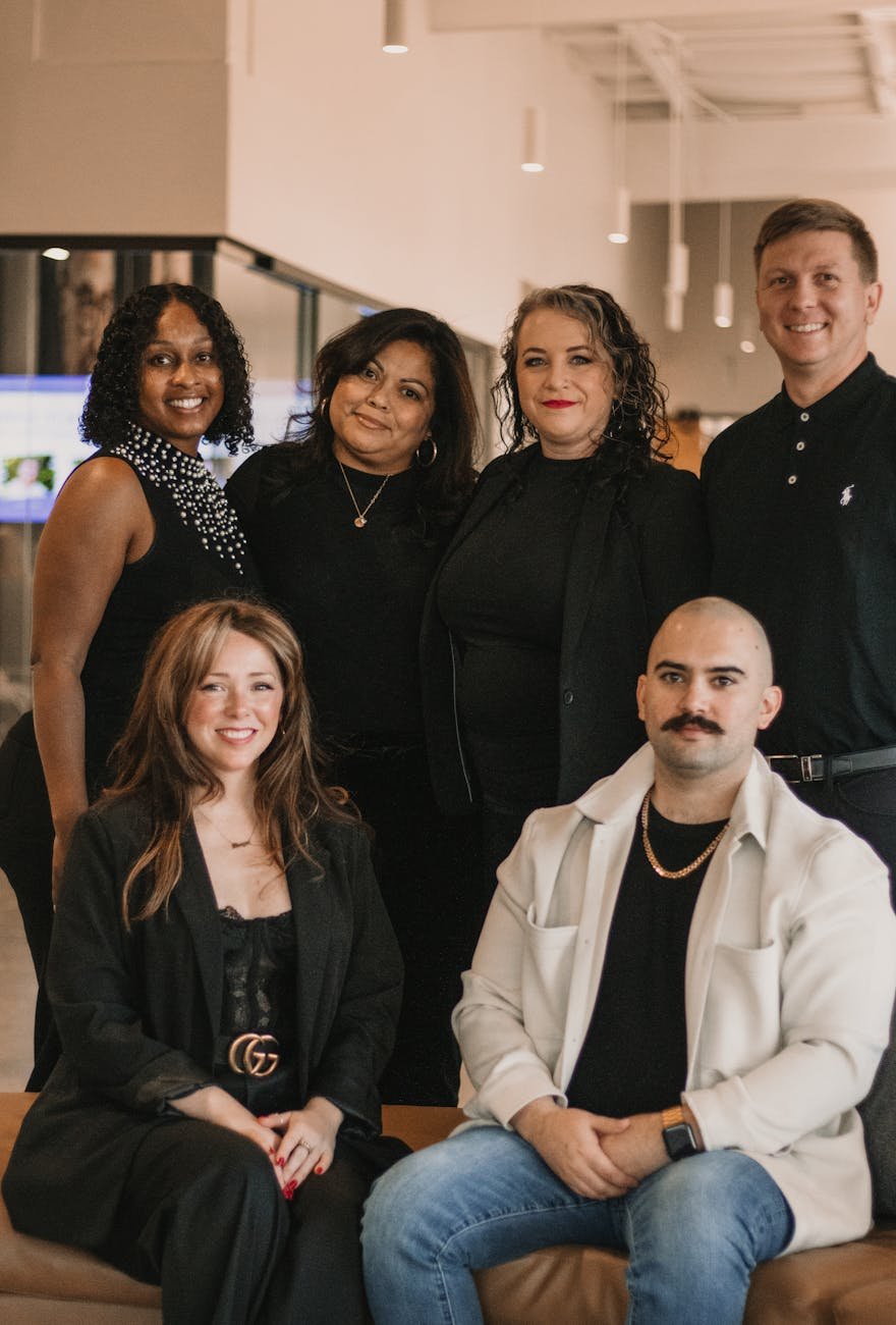 ChatGPT agora cria agentes de IA para tarefas corporativas