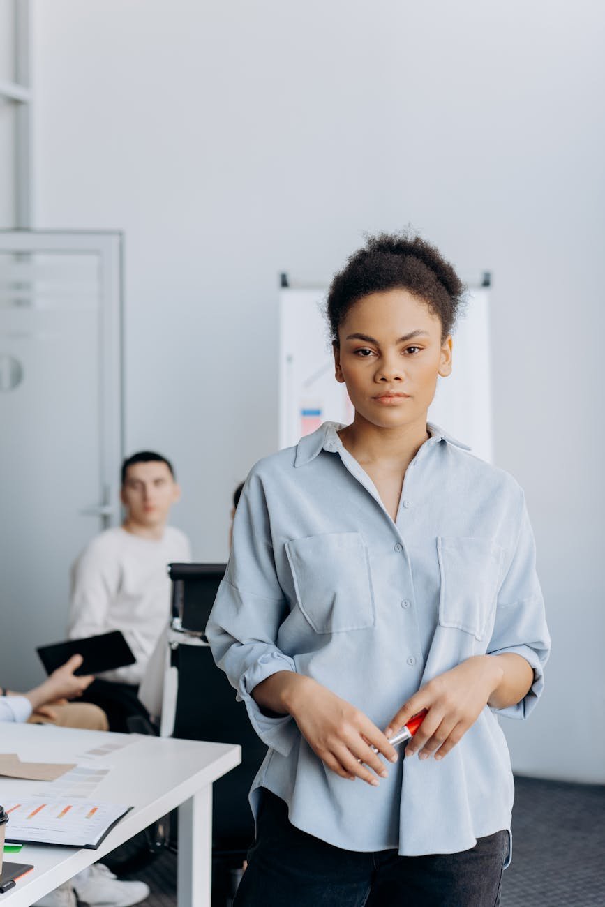 Benefícios dos agentes de IA para as organizações