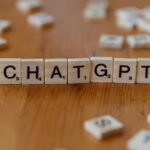 ChatGPT mais eficiente: GPT-5.5 reduz tokens e acelera respostas em programação