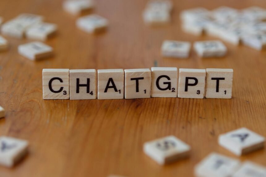 ChatGPT mais eficiente: GPT-5.5 reduz tokens e acelera respostas em programação