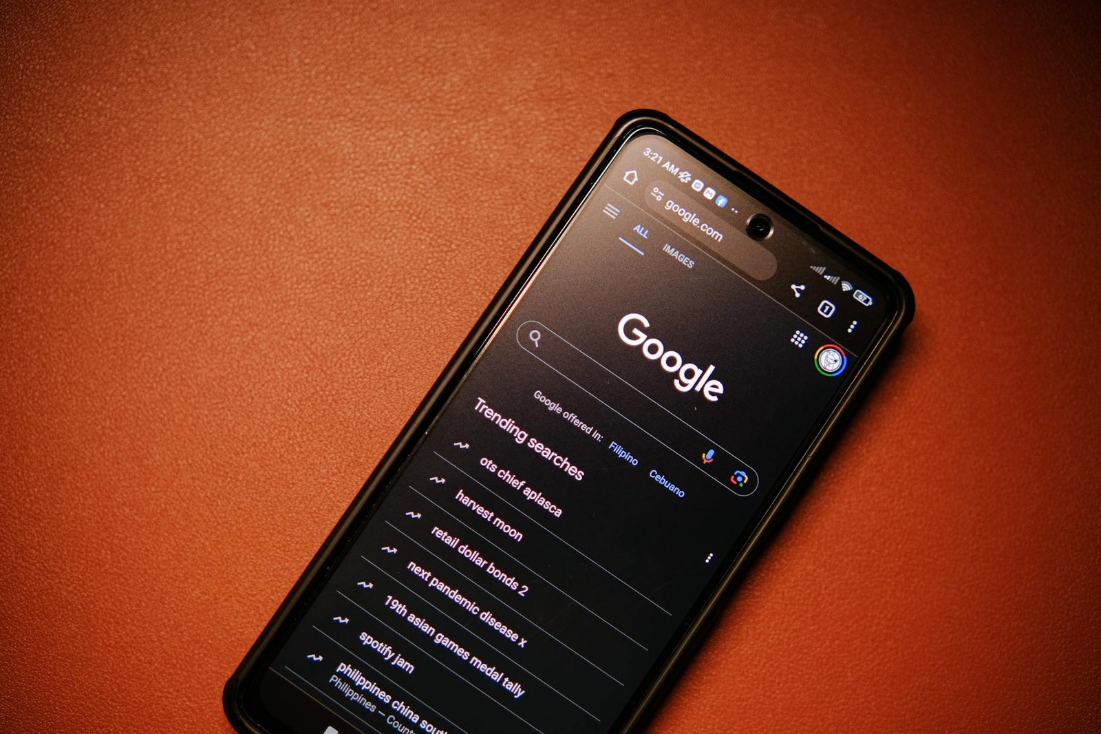 Agentes de IA para segurança: Google automatiza defesa e antecipa ataques na nuvem