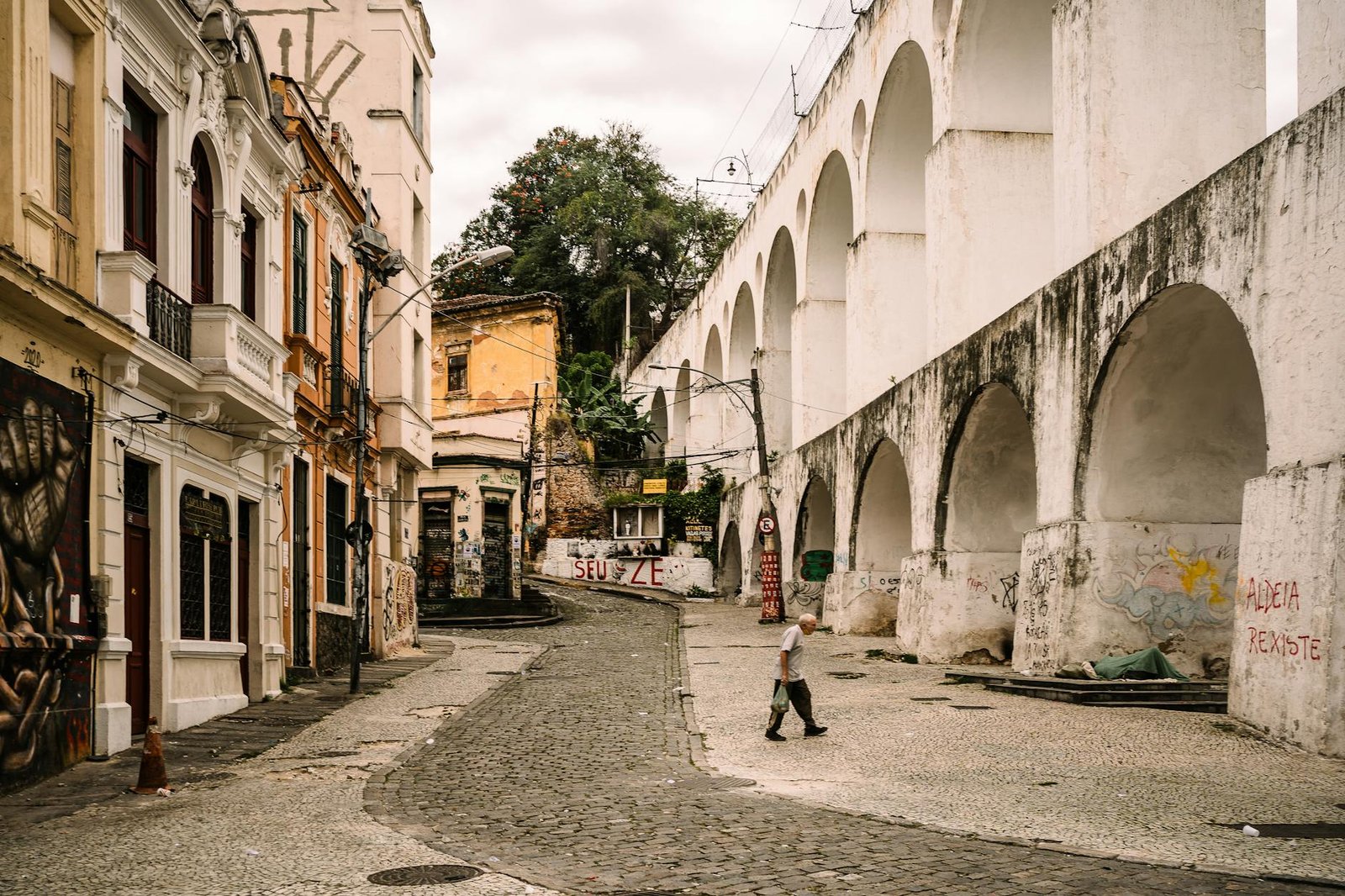 Agentes de IA para segurança: como funciona a automação da detecção e resposta