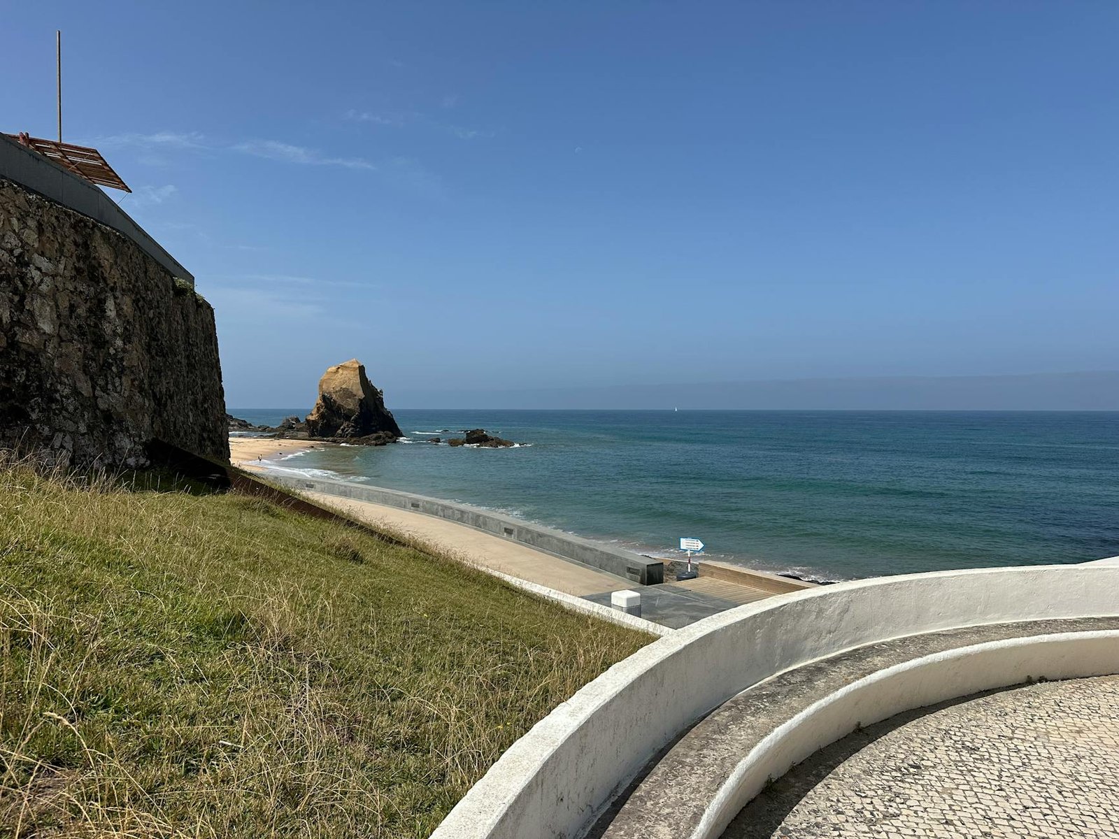 Agentes de IA para segurança: contribuição da Wiz e impacto dos novos chips do Google