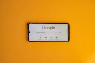 Agentes de IA para segurança: Google automatiza defesa e antecipa ataques na nuvem