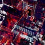 Prévias DeepSeek V4: modelos gigantes com arquitetura MoE e preços mais baixos que rivais