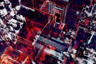 Prévias DeepSeek V4: modelos gigantes com arquitetura MoE e preços mais baixos que rivais