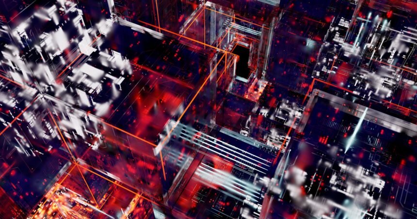 Prévias DeepSeek V4: modelos gigantes com arquitetura MoE e preços mais baixos que rivais