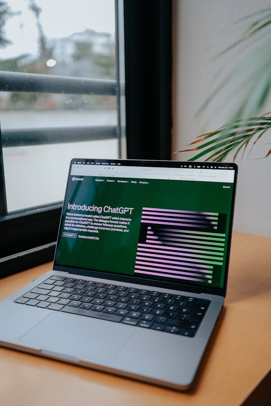 Gamma cria apresentações: como funciona a geração automática