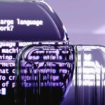 Gamma cria apresentações: IA monta slides completos em minutos