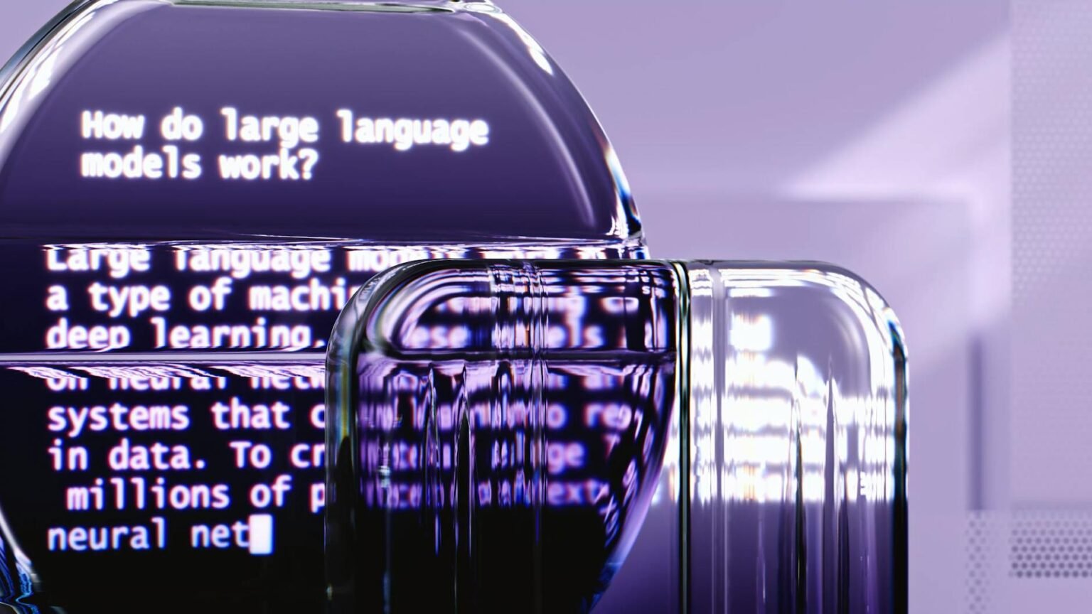 Gamma cria apresentações: IA monta slides completos em minutos