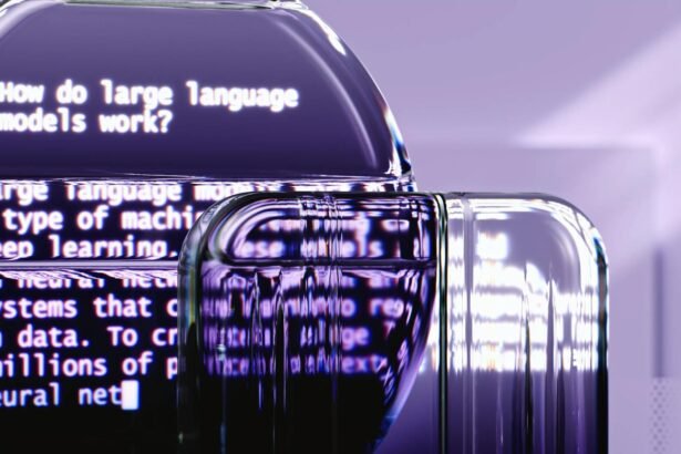 Gamma cria apresentações: IA monta slides completos em minutos