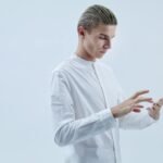 Como usar Claude Projects para organizar demandas complexas: guia prático