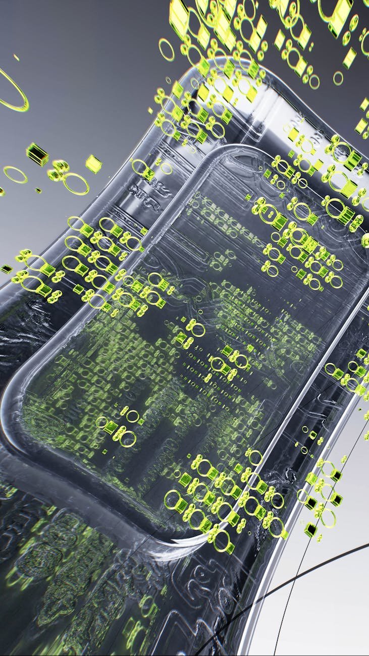 GPT-5.5 OpenAI programação e autonomia: autonomia e operação de ferramentas