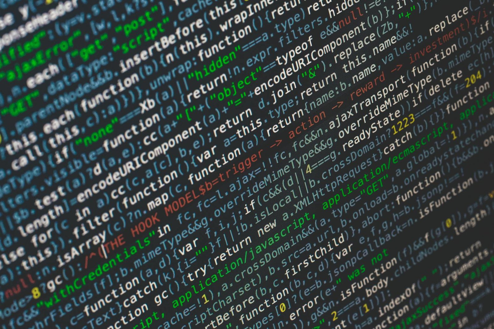 GPT-5.5 OpenAI programação e autonomia: implicações legais e éticas