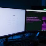 GPT-5.5 OpenAI programação e autonomia: impacto para desenvolvedores e empresas