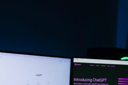 GPT-5.5 OpenAI programação e autonomia: impacto para desenvolvedores e empresas