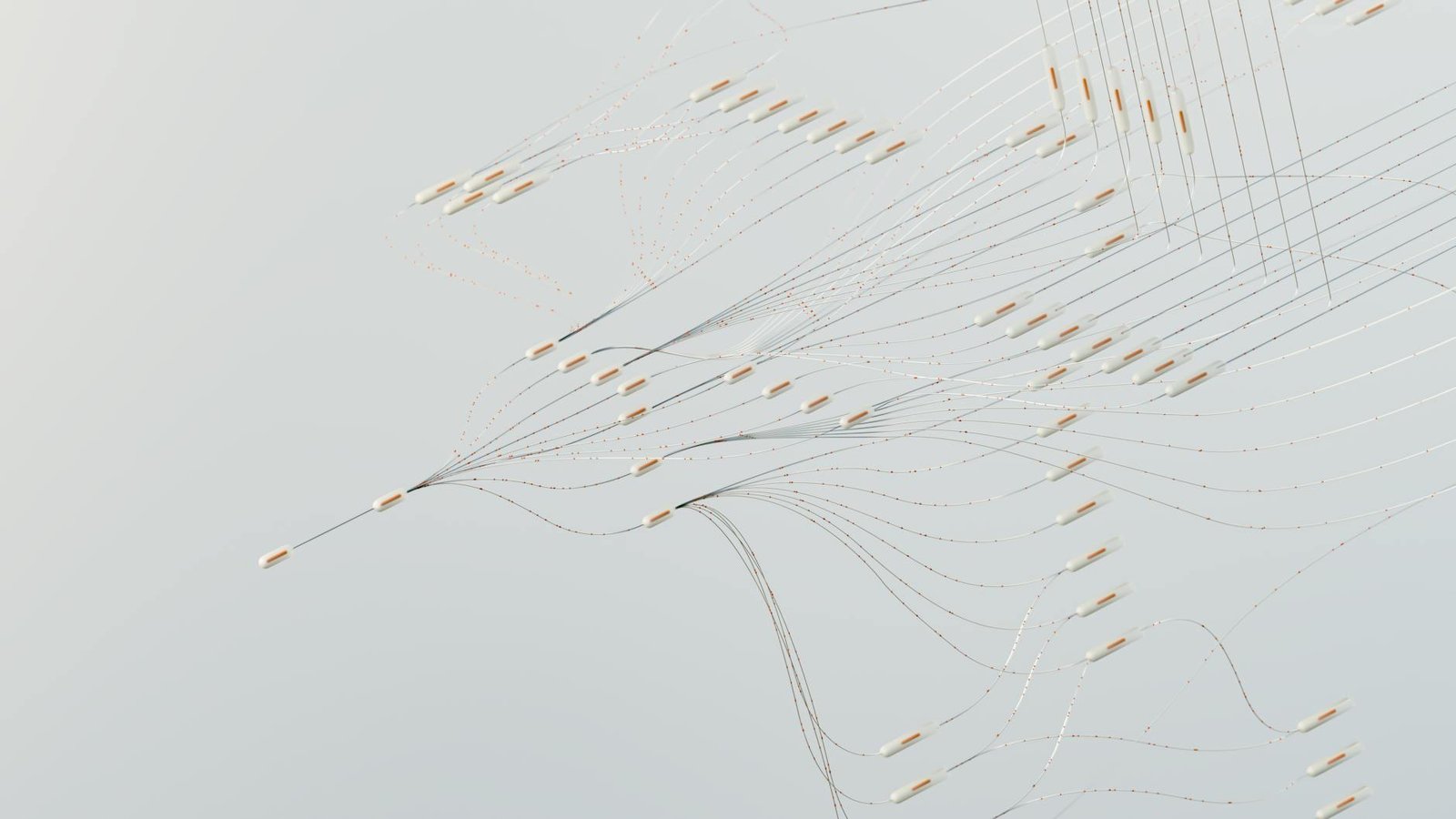 DeepSeek V4: avanços em codificação e capacidades técnicas