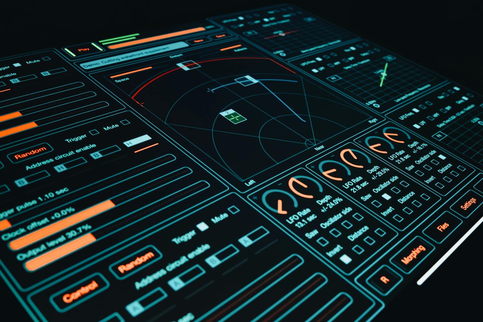 DeepSeek V4: desempenho e resultados de benchmark