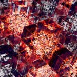 DeepSeek V4: nova IA chinesa foca em codificação e agentes autônomos