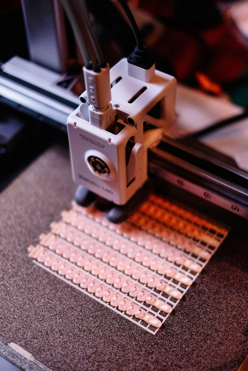 Parceiros de fabricação e cadeia de suprimentos do Smartphone OpenAI com IA