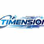 Timension