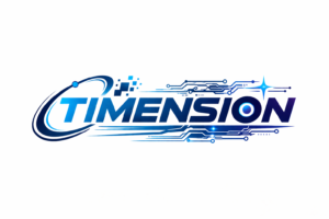 Timension